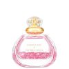 Hedonist Rose Eau de Parfum