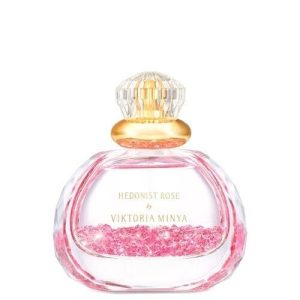 Hedonist Rose Eau de Parfum