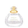 Hedonist Iris Eau de Parfum
