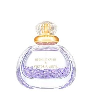 Hedonist Cassis Eau de Parfum