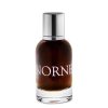 Norne Parfum Extrait