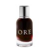 Ore Parfum Extrait