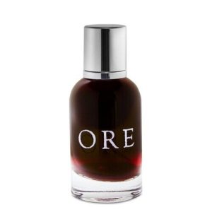 Ore Parfum Extrait