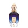 40 Knots Eau de Parfum