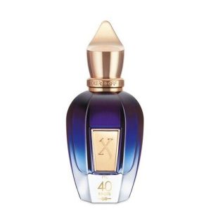 40 Knots Eau de Parfum