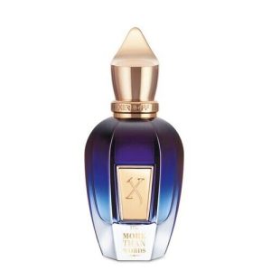 More than Words Eau de Parfum