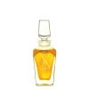 Black Sukar Attar / perfume oil