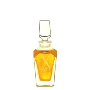 Black Sukar Attar / perfume oil