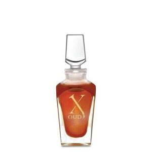 Warda al Oud Attar / perfume oil