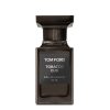 Tobacco Oud Eau de Parfum