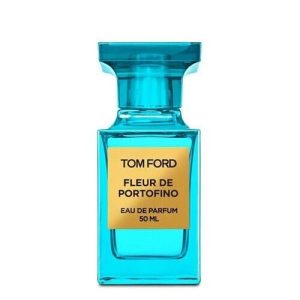 Fleur de Portofino Eau de Parfum