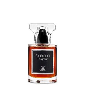 Thirty Three Eau de Parfum