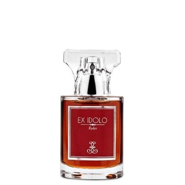 Ryder Eau de Parfum