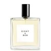 Eight and Bob Eau de Parfum