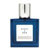 Cap d'Antibes Eau de Parfum