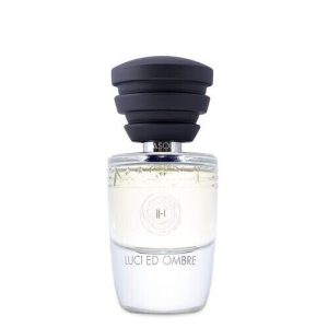 Luci Ed Ombre Eau de Parfum