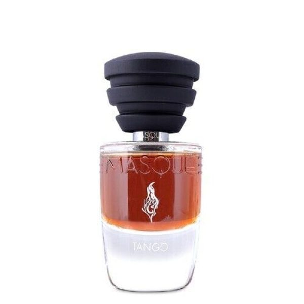 Tango Eau de Parfum