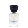 L'Attesa Eau de Parfum