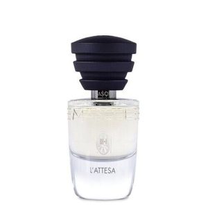 L'Attesa Eau de Parfum