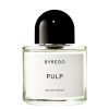 Pulp Eau de Parfum