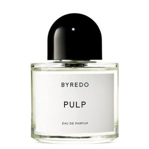 Pulp Eau de Parfum