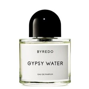 Gypsy Water Eau de Parfum