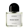 Rose Noir Eau de Parfum
