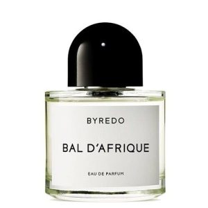 Bal d'Afrique Eau de Parfum