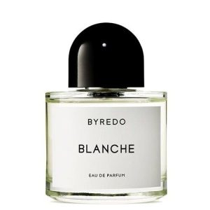 Blanche Eau de Parfum