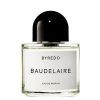 Baudelaire Eau de Parfum