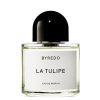 La Tulipe Eau de Parfum