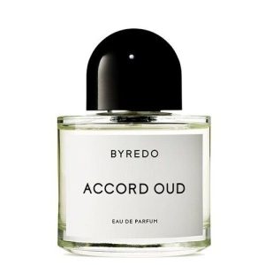 Accord Oud