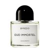 Oud Immortel Eau de Parfum
