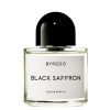 Black Saffron Eau de Parfum