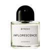 Inflorescence Eau de Parfum