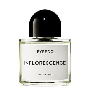 Inflorescence Eau de Parfum