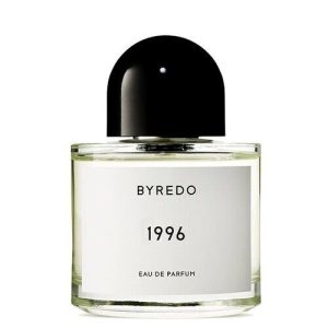 1996 Eau de Parfum