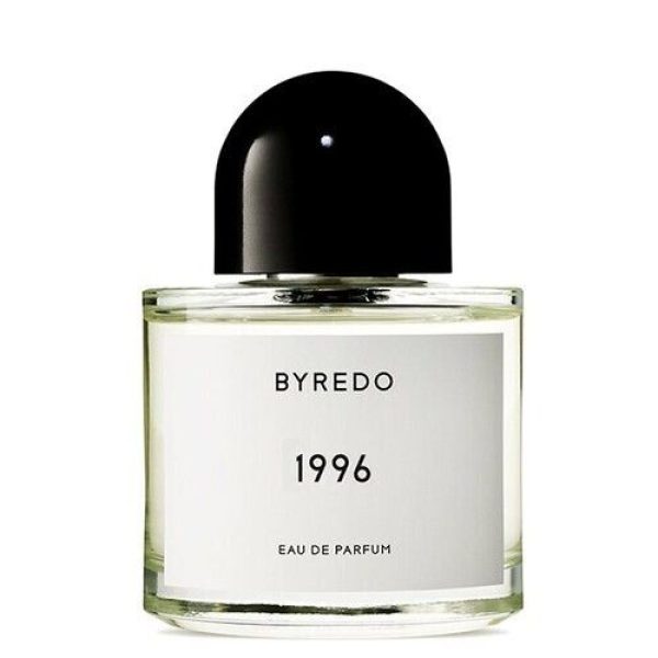 1996 Eau de Parfum