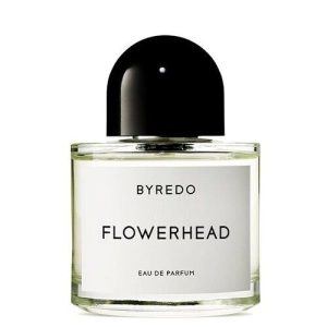 Flowerhead Eau de Parfum