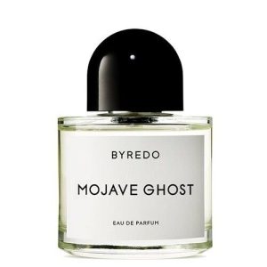 Mojave Ghost Eau de Parfum