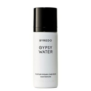 Gypsy Water Hair Perfume