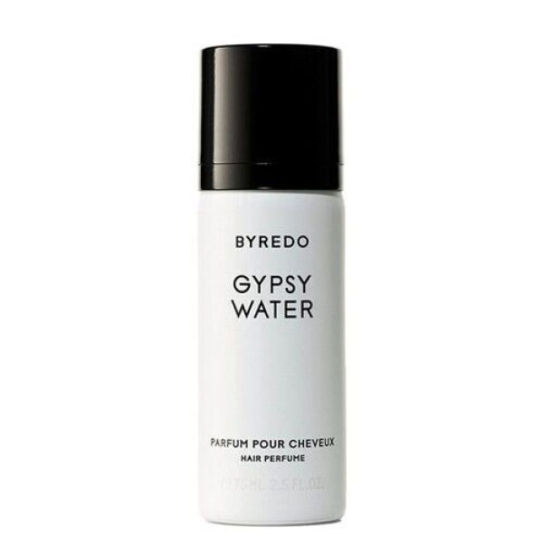 Gypsy Water Hair Perfume