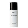 Blanche Hair Perfume