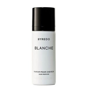 Blanche Hair Perfume