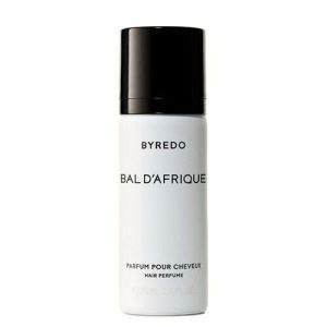 Bal d'Afrique Hair Perfume