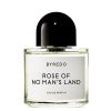Rose of No Man's Land Eau de Parfum