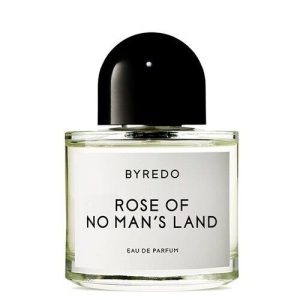 Rose of No Man's Land Eau de Parfum