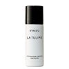 La Tulipe Hair Perfume
