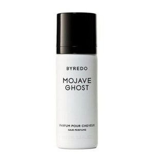 Mojave Ghost Hair Perfume