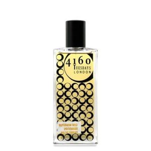 Sunshine and Pancakes Eau de Parfum